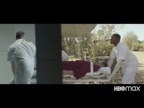 Szerelemre tervezve - 2. évad