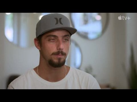 Sikerek és kudarcok hullámain