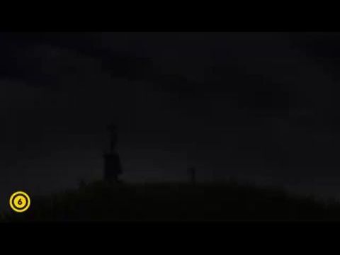 Az egér legjobb barátja