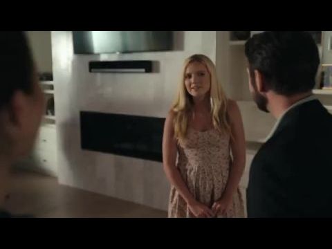 A bébiszitter titka