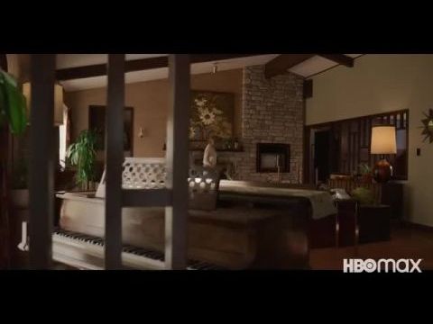 Szerelem és halál - 1. évad