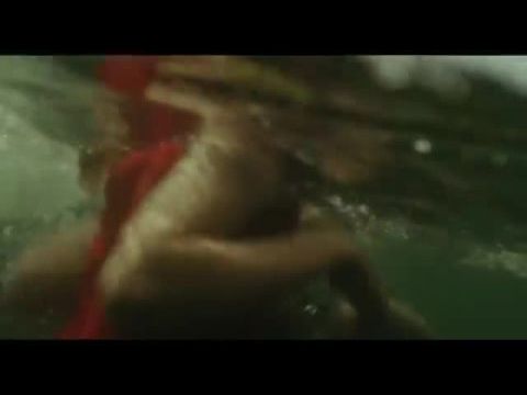 Háború a tengeren - 1. évad