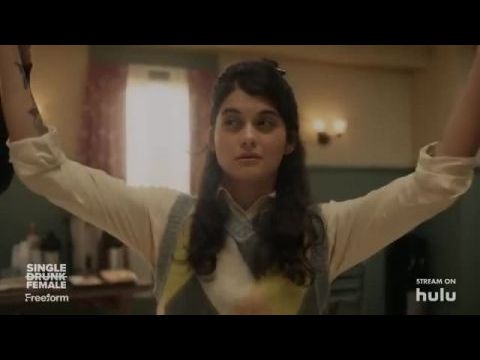 Szingli és piás - 2. évad