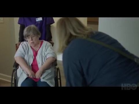 Valaki valahol - 2. évad