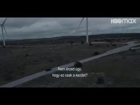 30 ezüst - 2. évad