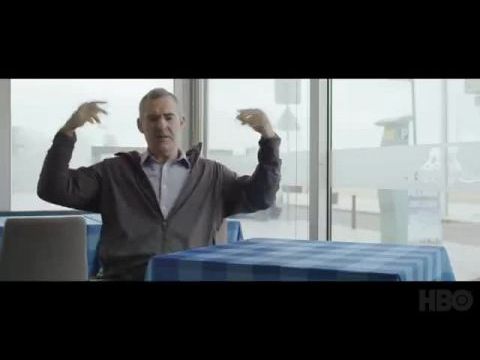 100 Foot Wave - 1. évad