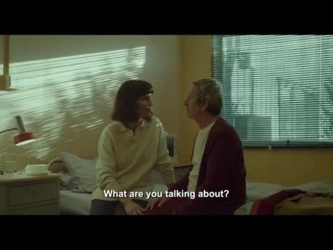 A tehén, amelyik dalt énekelt a jövőnek