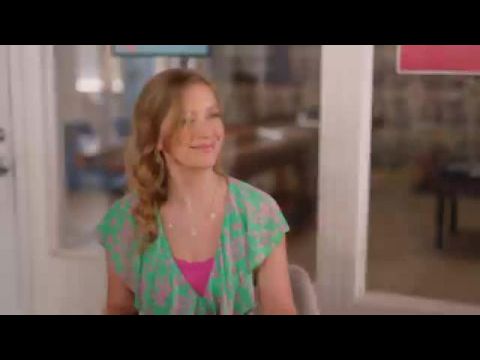 Esküvői kívánság