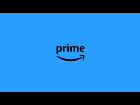Alex Borstein: Corsets & Clown Suits