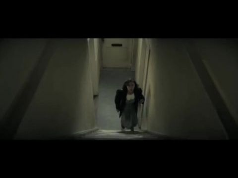 Anne Frank bújtatója - 1. évad
