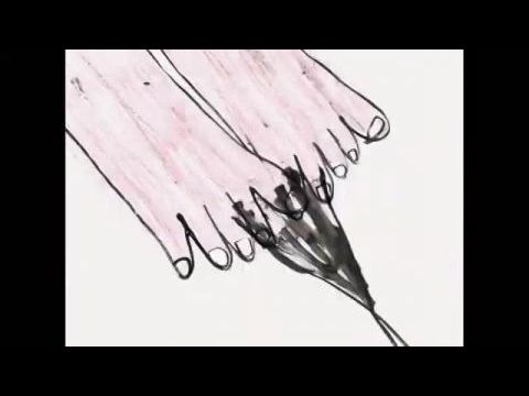 Nagyi szexuális élete