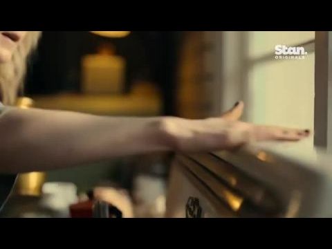 Totally Completely Fine - 1. évad