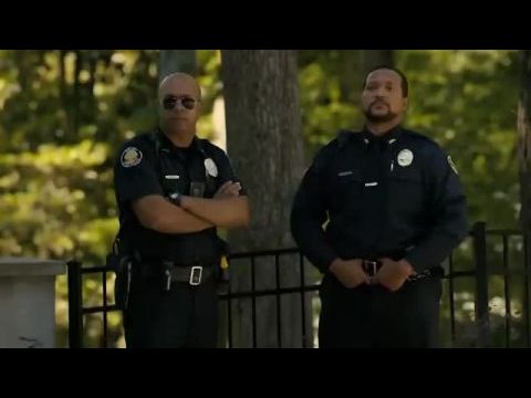 Will Trent - 1. évad