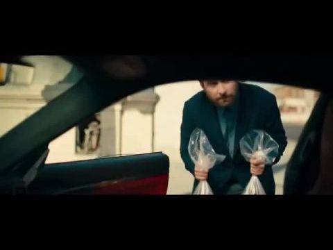 Bolondok paradicsoma