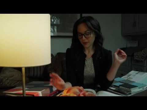 Rabul ejtő szerelem