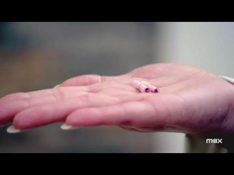 Barbie álomház kihívás