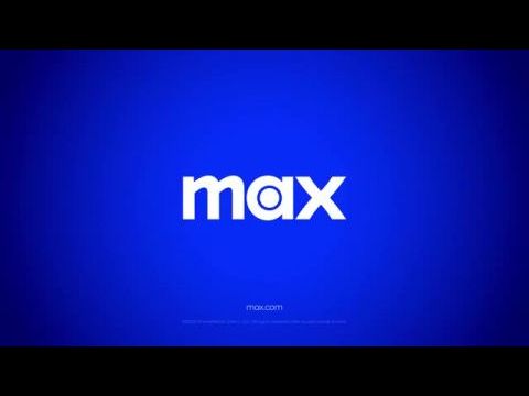 Harry Potter-sorozat