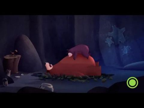 Ölelj meg! – Macikaland Mézföldön