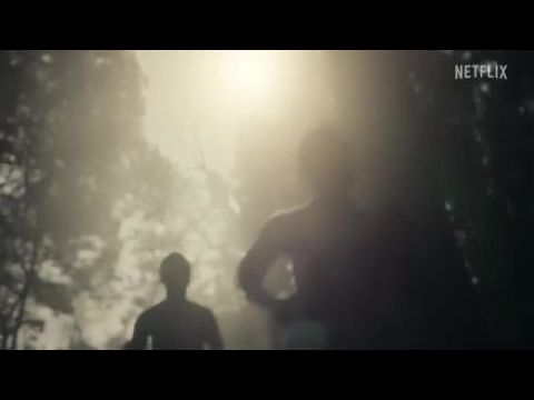 Afrikai királynők: Nzinga - 1. évad