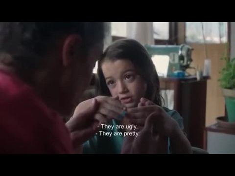 A méhek húszezer fajtája