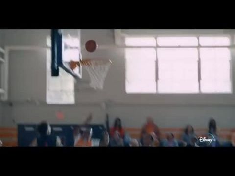 Sikerikrek - 1. évad