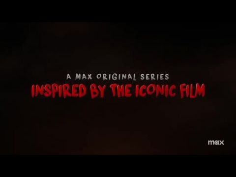 Gremlins: Secrets of the Mogwai - 1. évad