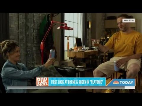 Szigorúan barátság - 1. évad