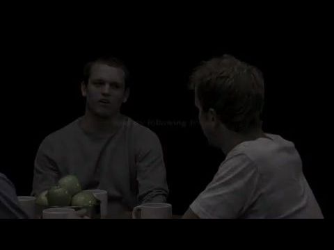 Beware of Christians