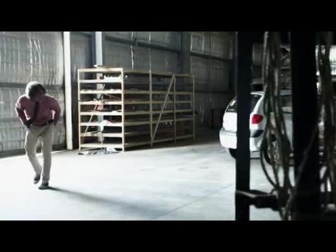 A sofőr mindig drága