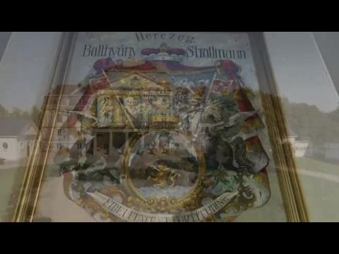 Az orvosok hercege – Boldog Batthyány-Strattmann László
