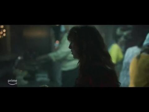 Con los años que me quedan