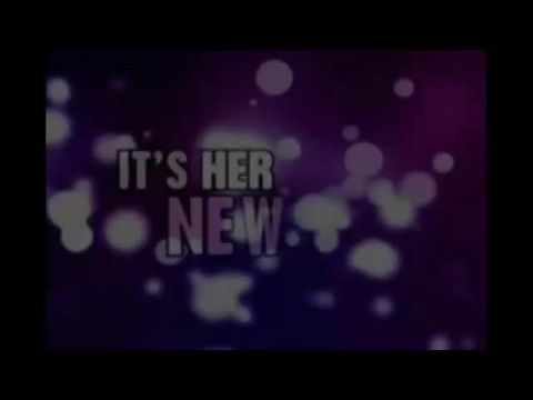 Hannah Montana - Kiss It All Goodbye