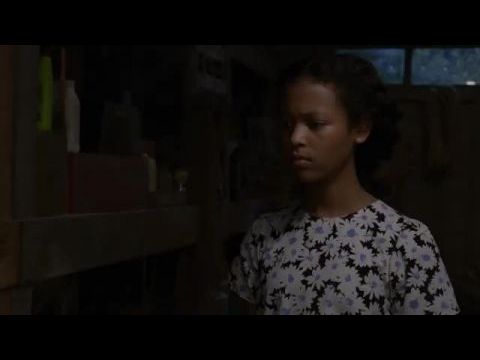 Sulphur Springs titkai - 7. epizód