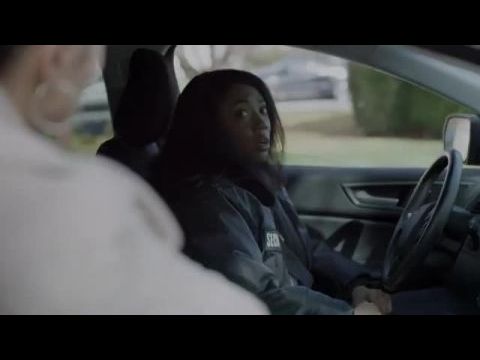 Ármányos manipulációk