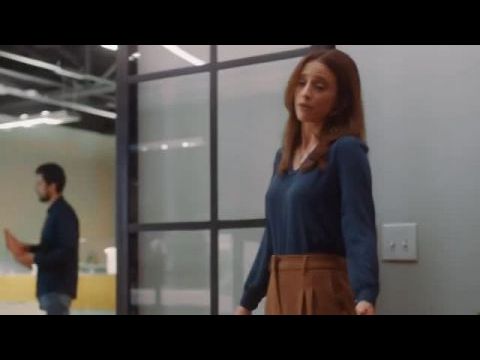 A szerelem titkos receptje