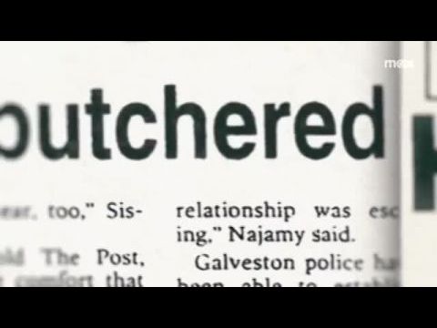 Az elátkozott: Robert Durst halálos élete - 2. évad