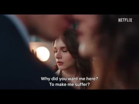 A következő nemzedék - 3. évad