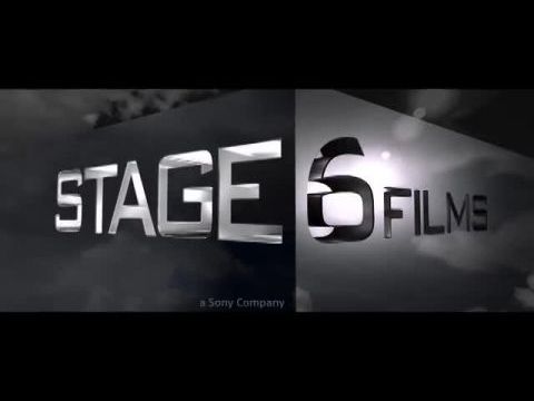 Boldogság Owl városában