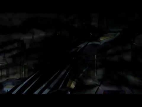  Az Igazság Ligája: Végtelen Világok Válsága - Második rész