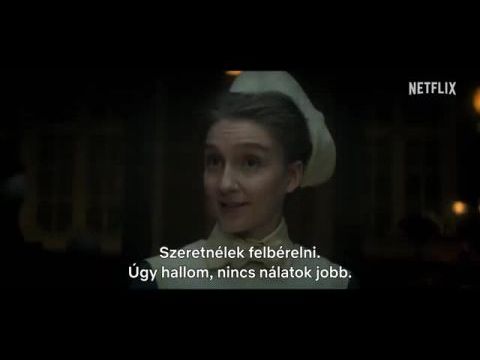 Halott Fiúk Nyomozóiroda