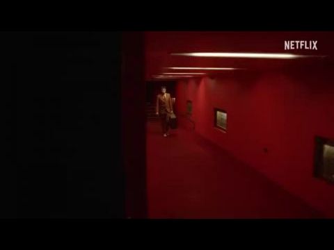 Szarvasbébi - 1. évad