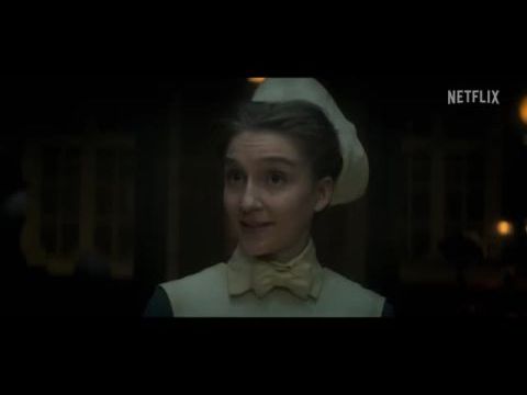 Halott Fiúk Nyomozóiroda