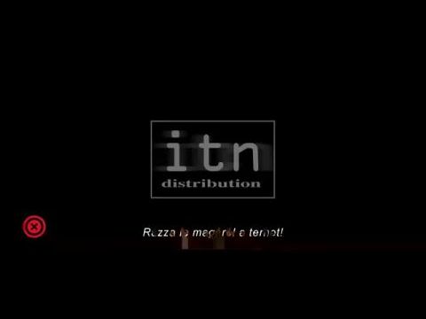 Micimackó: Vér és méz 2