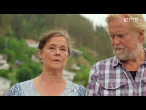 Szent Iván éjszakája