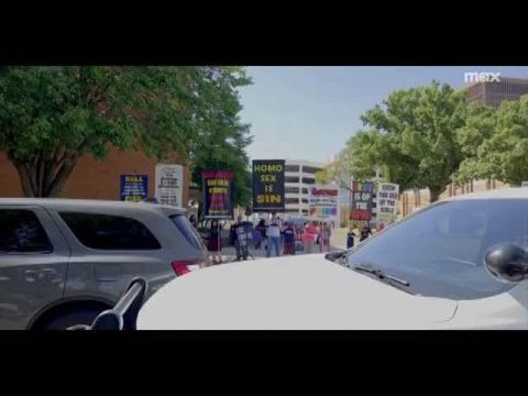 Itt vagyunk - 4. évad