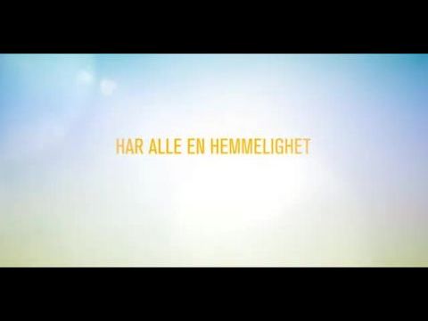 Szent Iván éjszakája