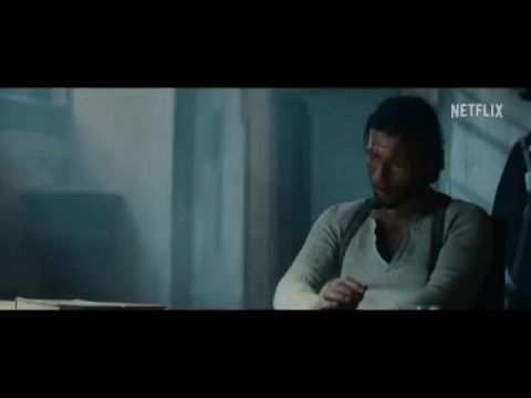 Brigantik - 1. évad