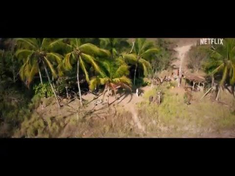 Piszkos játék - 1. évad