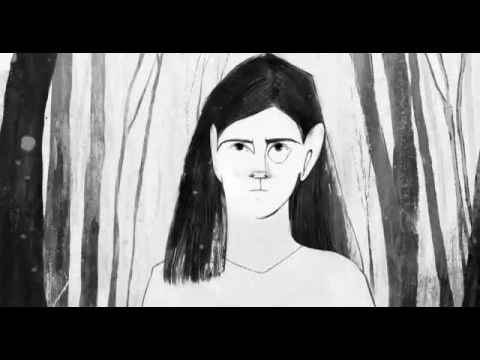 Levél egy disznónak