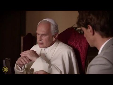 Ne félj! – Egy barátság története